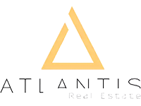 ATLANTIS REAL ESTATE