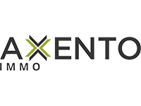 AXENTO IMMO