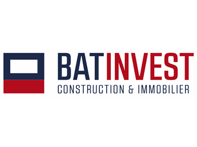 BATINVEST IMMOBILIERE