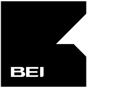 IMMOBILIERE BEI