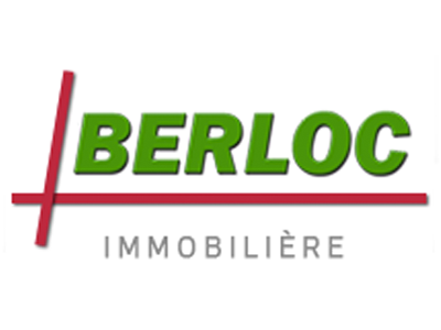 BERLOC