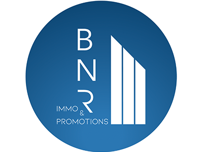 BNR IMMO ET PROMOTIONS