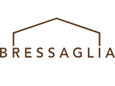 BRESSAGLIA IMMOBILIERE