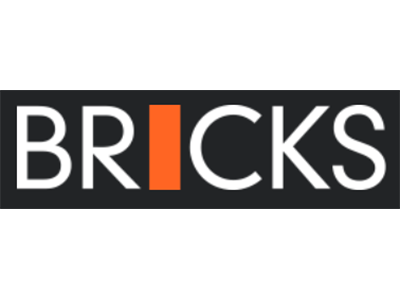 BRICKS SOLUTIONS IMMOBILIÈRES