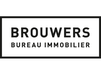 BROUWERS IMMOBILIERE
