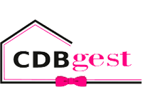 CDB GEST