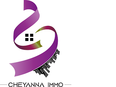 CHEYANNA IMMO