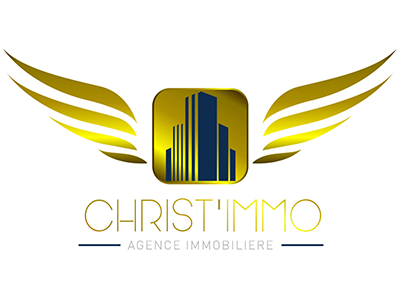 CHRIST'IMMO