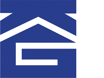 KONRATH CLAUDE PROMOTIONS