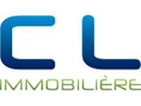 CL IMMOBILIER