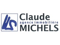 AGENCE IMMOBILIERE CLAUDE MICHELS