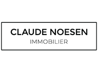 AGENCE IMMOBILIERE CLAUDE NOESEN