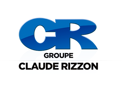 CLAUDE RIZZON IMMOBILIER