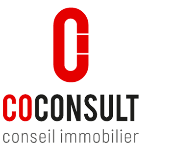 COCONSULT
