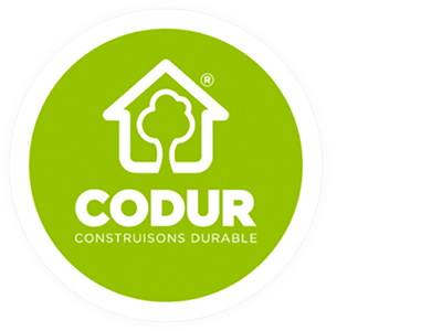 CODUR