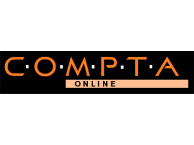COMPTA SA