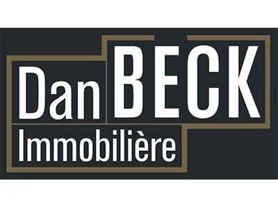 IMMOBILIERE DAN BECK