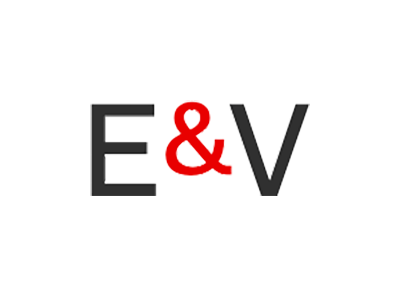 ENGEL & VÖLKERS LUXEMBOURG REAL ESTATE BROKERAGE