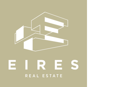 EIRES REAL ESTATE