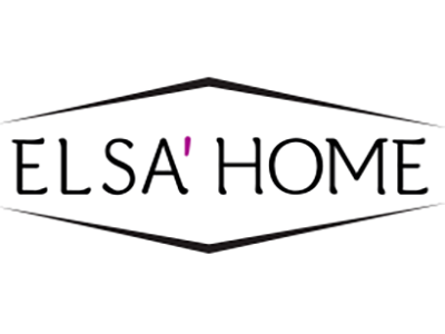 ELSA'HOME