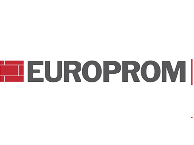 EUROPROM