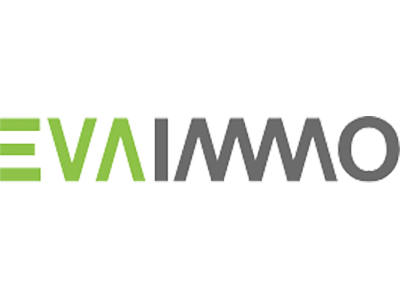 EVA IMMO