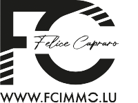 FELICE CAPRARO IMMOBILIERE