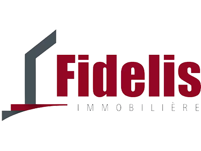 FIDELIS IMMOBILIERE