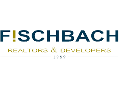 FISCHBACH REALTORS & DEVELOPERS