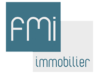 FMI