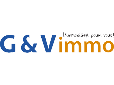 G&V IMMOBILIERE