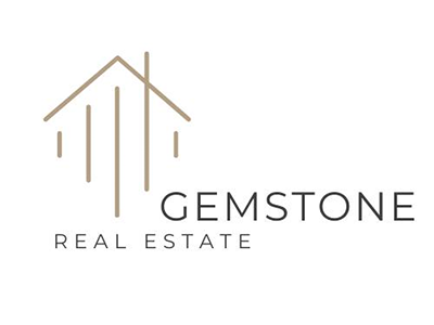 GEMSTONE REAL ESTATE S.àr.l.-S