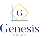 CASTEL GENESIS GERANCE