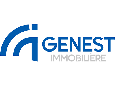 GENEST IMMOBILIÈRE