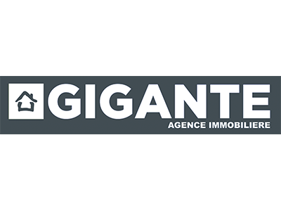 GIGANTE IMMOBILIERE