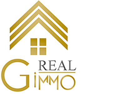 REAL G IMMO