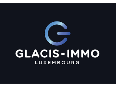 GLACIS-IMMO