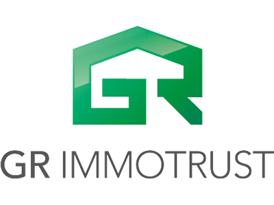 G.R. IMMOTRUST Luxembourg