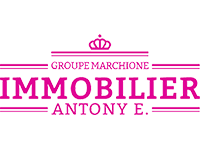 AGENCE IMMOBILIERE ANTONY E.