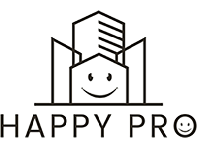 HAPPY PRO