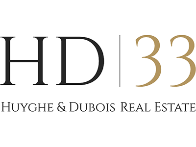 HD33