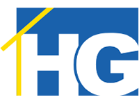 AGENCE IMMOBILIERE HELENE GROBER