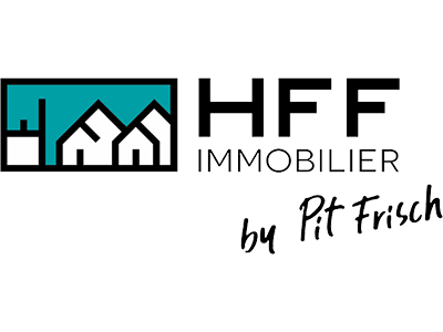 HFF IMMOBILIER