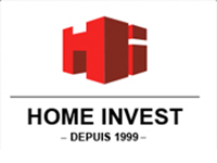 HOME INVEST