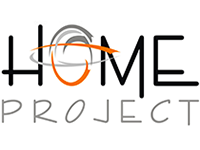 HOME PROJECT