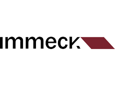 IMMECK VENTES