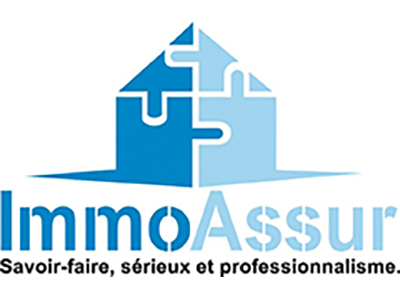 IMMOASSUR