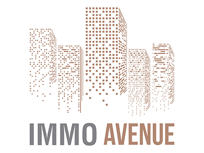 IMMO AVENUE