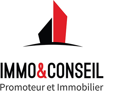 IMMO & CONSEIL