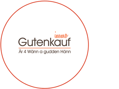 IMMO GUTENKAUF